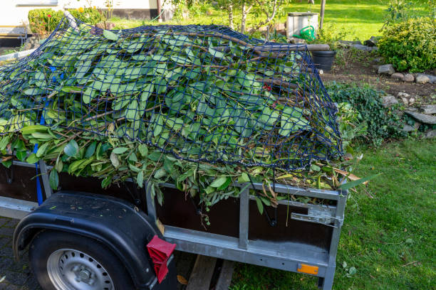 Best Residential Junk Removal  in Largo, FL